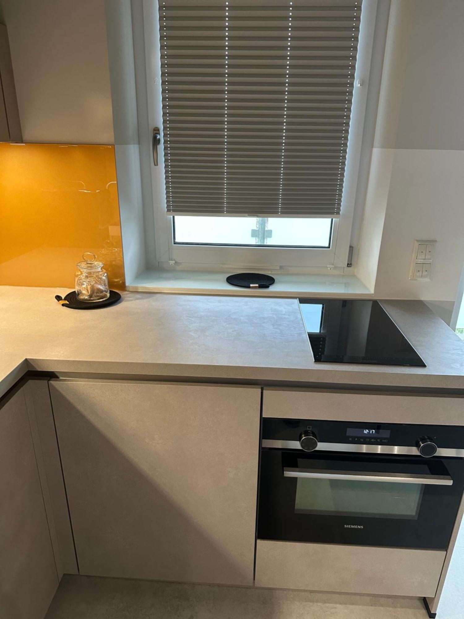 Wpa Apartments-City Room Straubing Eksteriør billede